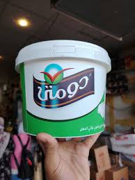 /storage/photos/1/جبن/images (5).jpg